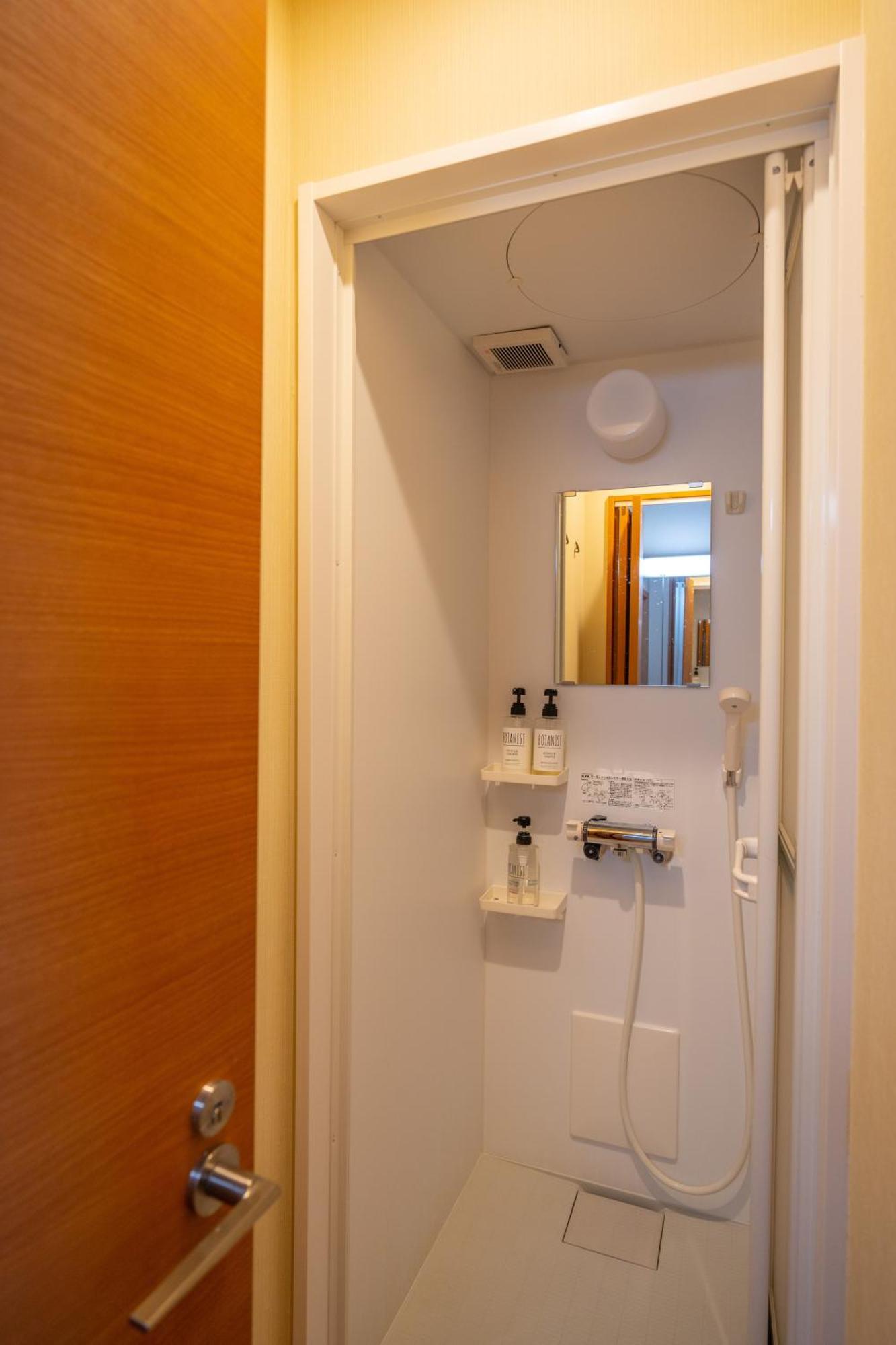 美築八坂 Apartment Kyoto Exterior photo